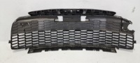 Купить Решётка бампера средняя toyota gt86 gr 2 21-, фото thumb