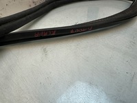 фото thumb №5, Peugeot 1007 прокладка кришки багажника