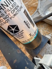 фото thumb №9, Поворотный кулак рычаг правый задняя задние jeep grand cherokee wk2 jan poznań