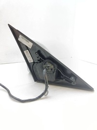 фото thumb №11, Audi q5 sq5 2015 левая сторона электрический зеркало боковой дверь передних