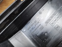 фото thumb №5, Iveco daily 06-14 корпус коробка предохранителей