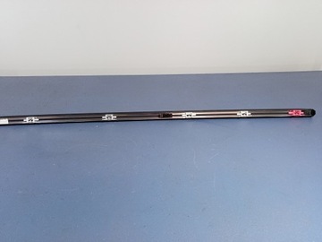 фото thumb №4, Kia ceed ii hb рестайлинг планка крышная правая