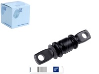 фото thumb №1, Blue print втулка рычага lexus rx 300 awd mcu15