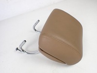 фото thumb №7, Підголівники правий лівий задня mercedes s500 w221