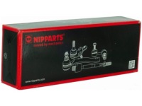 Купить Наконечник тяга nipparts j4821090, фото thumb