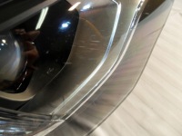 Лампа правый перед eu 662588537 opel astra k v 5 lux led 6519700000000x Недорого, фото thumb