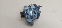Купити Генератор chrysler 300 c, фото thumb