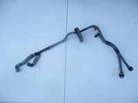 фото thumb №1, Провода топлива renault trafic fiat nissan 2.0 dci