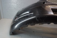 фото thumb №7, Бампер перед jaguar xj x351