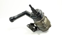 фото thumb №15, Citroen c4 picasso i насос гідропідсилювач 9674055680