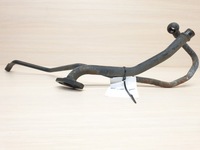 фото thumb №1, Volvo 2.5t трубка мащення турбонагнітача