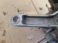 фото thumb №6, S4 s5 audi 3.0 tfsi насос масла