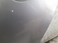 фото thumb №3, Двері лівий задня mazda 6 29y