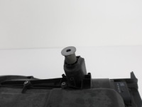 Porsche cayenne 3 9y0 e3 18- фара ліва full led Ціна, фото thumb