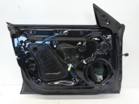 фото thumb №10, Дверь левая левый перед передние audi a5 8t lift 5d sportback kod lz9y