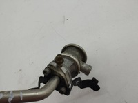 фото thumb №5, Maserati quattroporte 2010 шланг egr