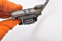 фото thumb №5, Opel zafira c insignia ii b 2.0 cdti 170km штекер датчики лямбда 55487663