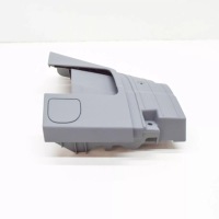 Bmw 3 кабріолет  e46 захист заднього правого тяга 51437147948 7147948 oem Ціна, фото thumb