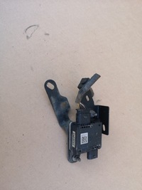 фото thumb №1, Ford focus mk4 18- лямбда-зонд nox 1.5 tdci