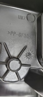 фото thumb №12, Лампа правая перед full led skoda kodiaq 2016- 566941016f