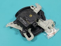 Купити Моторчик обдув обігрівача lexus rx ii 03-08 063700-8810 європа, фото thumb