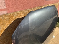 фото thumb №9, Audi a5 8t0 8t lift капот ładna org