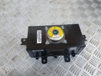 фото thumb №2, Подушка повітряна пасажира hyundai i20 ii 14-