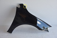 фото thumb №1, Vw golf vii крыло