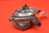 фото thumb №4, Насос вакуум вакуум subaru outback 3 iii 2.0 d 09r