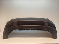 фото thumb №9, Бампер задняя skoda kodiaq 2021 lg6y