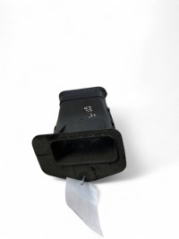 фото thumb №6, Bmw 7 g11 g12 2017 часть трубы впуска воздуха