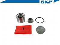 фото thumb №2, Skf vkba 6799 набір підшипник колеса