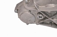 фото thumb №5, Maserati levante 3.0 v6 m156 редуктор 6057 mil