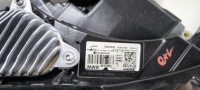 Купити Bmw f22 f23 lift lci full led адаптивний лівий правий фара 7469783 7469784, фото thumb