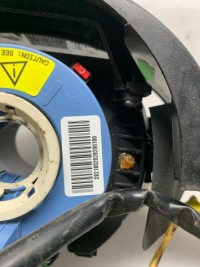 Переключатель подрулевой  10309542 fca Цена, фото thumb