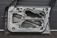 фото thumb №13, Maserati quattroporte v двері праві перед передні m139a