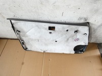 фото thumb №11, Обшивка оббивка права перед audi a3 8p hb 3d 03-05