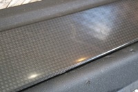 фото thumb №7, Накладка молдинг порог porsche 991 gt3 карбон