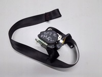 фото thumb №8, Peugeot 207 cc pas лівий перед передній 96532258xx