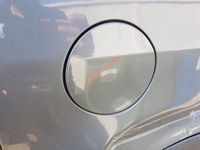 фото thumb №1, Chevrolet orlando крышка заливной топлива 2010-