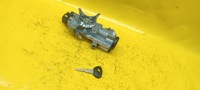 фото thumb №1, Замок запалювання+ ключ mazda 6 01-08r gj6a