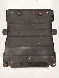 фото thumb №1, Плита защита подвеска audi a3 8v 5q0825230h