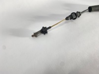 Трос газу mercedes w124 200 230 e ce te cat 1243001230 оригінальна оригінальний номер Недорого, фото thumb