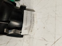 фото thumb №8, Mercedes a176 a klasa решётка впуск воздуха обдув a17683003