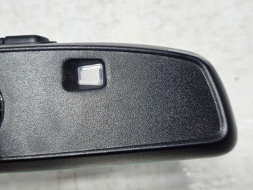 фото thumb №8, Volvo xc40 17- дзеркало внутрішні заднього виду usa