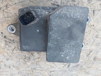 фото thumb №1, Scania r s ng next gen блок керування