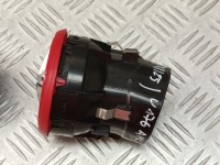 фото thumb №9, Mercedes w176 amg решётка воздуховод панели средство a1768300954