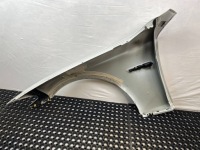 Крила перед передній праві bmw 5 f10 f11 код лакофарбового покриття: 300 alpinweiss Оригінал, фото thumb