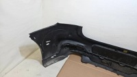 фото thumb №13, Задний бампер bmw x3 g01 x4 g01 м-пакет 139605-14