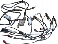 Купить Vw bmw датчик лямбда-зонд 7543312 7804177, фото thumb